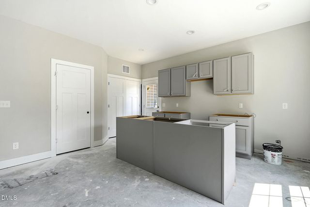 1401 14th Street, Lillington, NC 27546