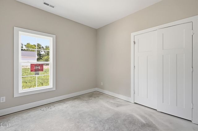 1401 14th Street, Lillington, NC 27546
