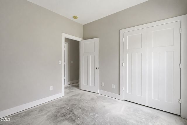 1401 14th Street, Lillington, NC 27546