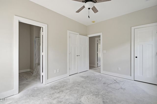 1401 14th Street, Lillington, NC 27546