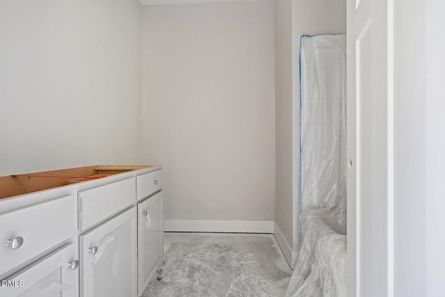 1401 14th Street, Lillington, NC 27546