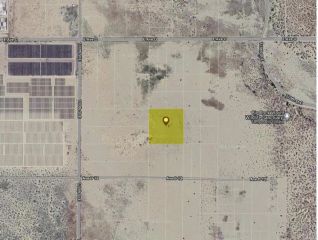 0 Vic Avenue 08, Palmdale, CA 93591