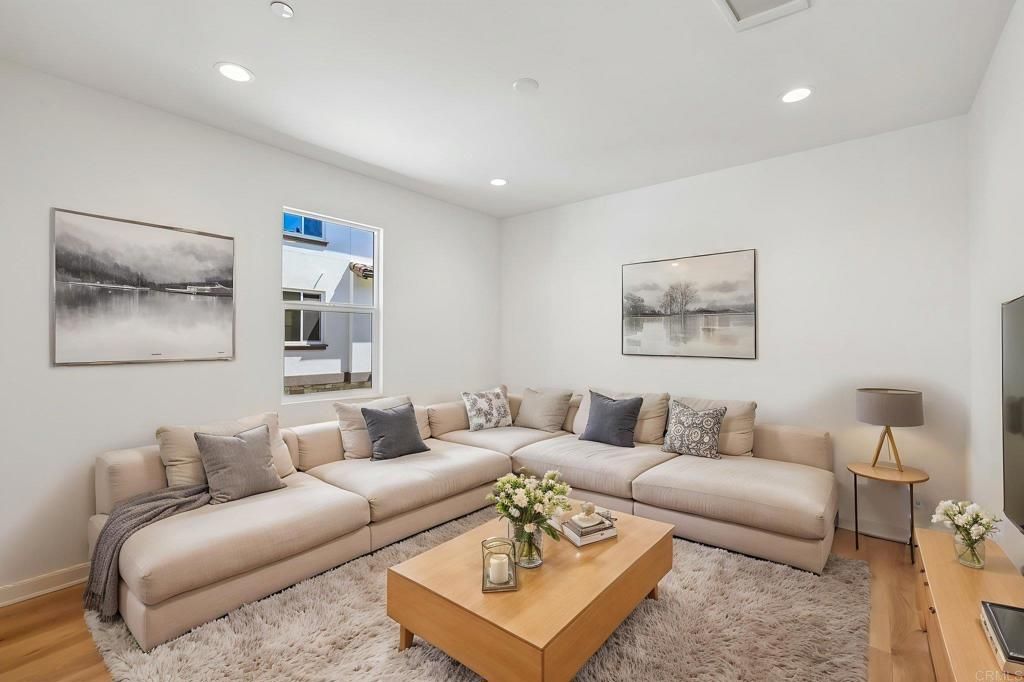 329 Jimson Glen, Escondido, CA 92025 — exterior