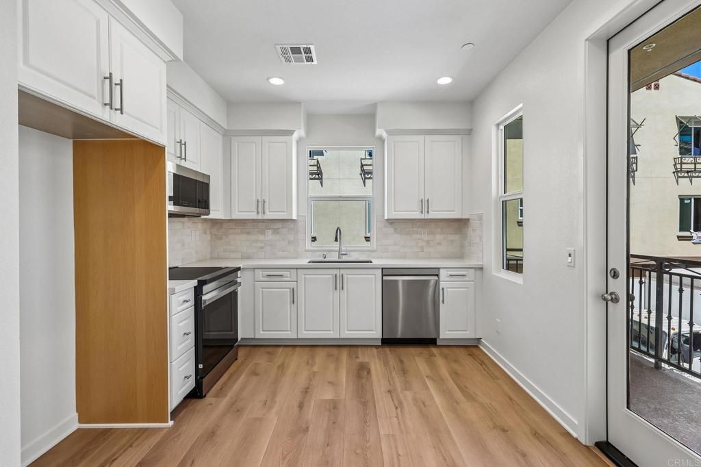 329 Jimson Glen, Escondido, CA 92025 — photo 3