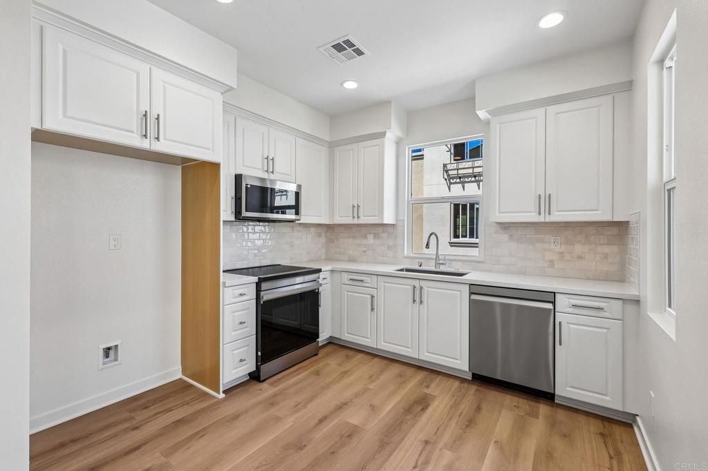 329 Jimson Glen, Escondido, CA 92025 — photo 4