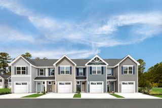 515 Montana Pl # 288C, Myrtle Beach, SC 29579