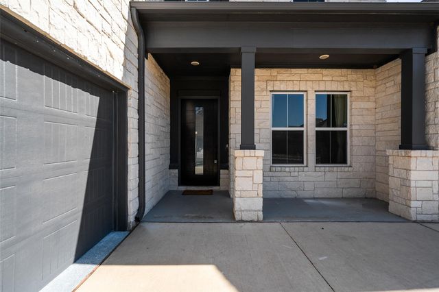 129 Low River LN, Georgetown, TX 78628