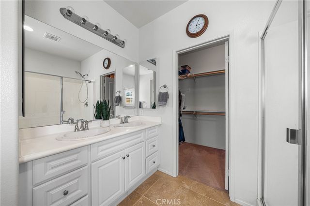 26771 Round Up Street, Winchester, CA 92596