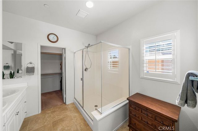 26771 Round Up Street, Winchester, CA 92596