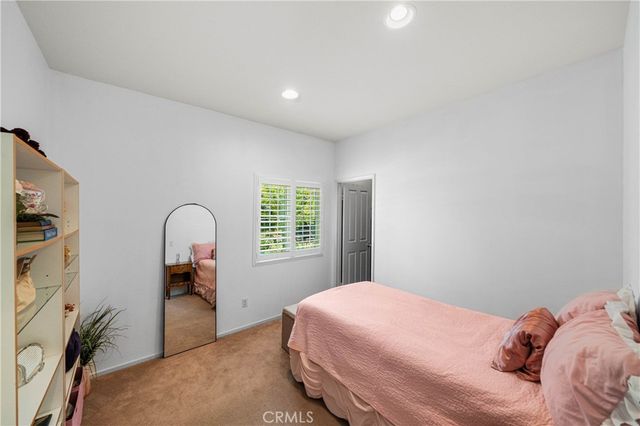 26771 Round Up Street, Winchester, CA 92596