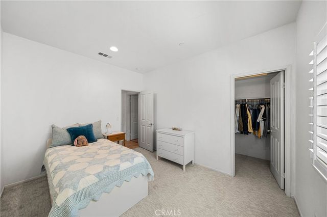 26771 Round Up Street, Winchester, CA 92596