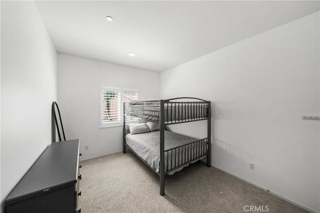 26771 Round Up Street, Winchester, CA 92596