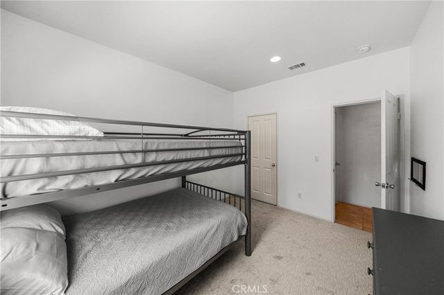 26771 Round Up Street, Winchester, CA 92596