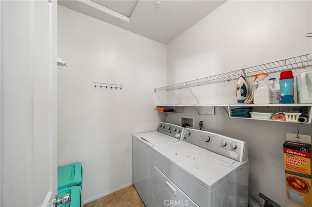26771 Round Up Street, Winchester, CA 92596