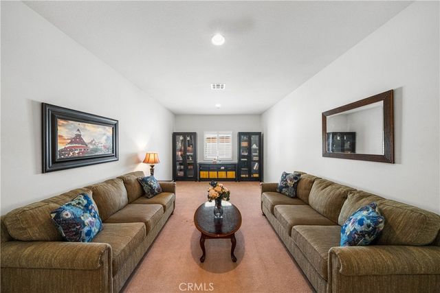26771 Round Up Street, Winchester, CA 92596