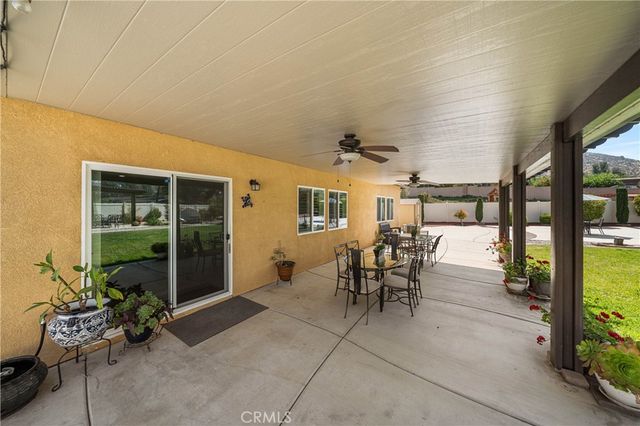 26771 Round Up Street, Winchester, CA 92596