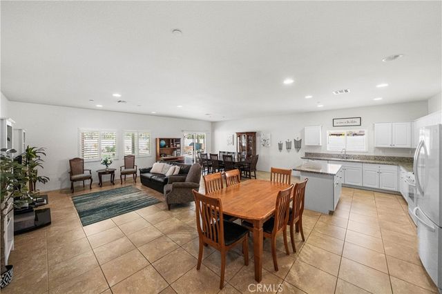 26771 Round Up Street, Winchester, CA 92596