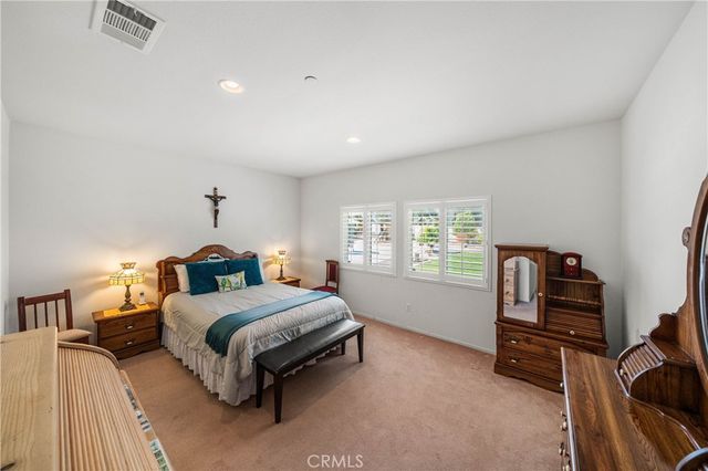 26771 Round Up Street, Winchester, CA 92596