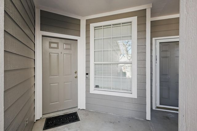 7060 Eagle Vail Drive, Plano, TX 75093