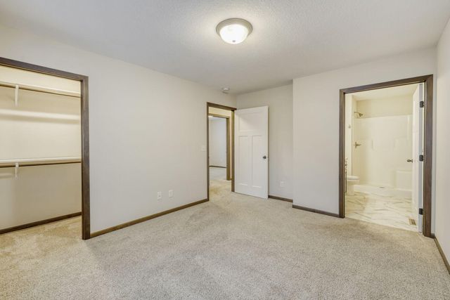 3656 236th Lane NW, Saint Francis, MN 55070