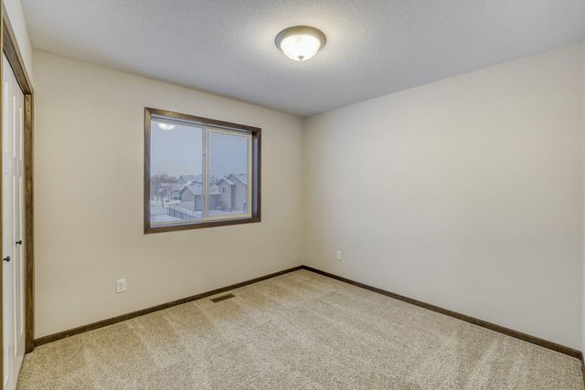 3656 236th Lane NW, Saint Francis, MN 55070