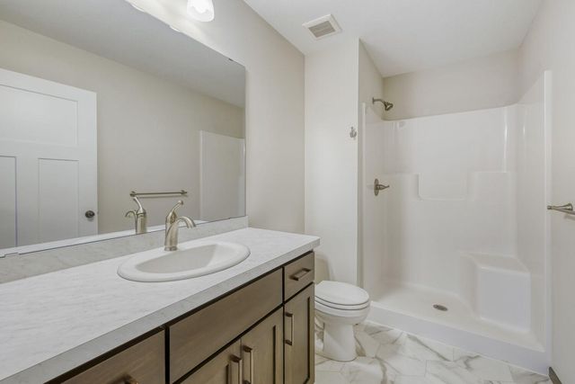 3656 236th Lane NW, Saint Francis, MN 55070