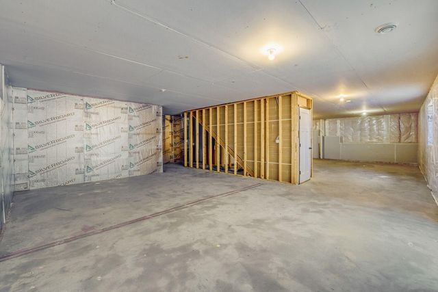 3656 236th Lane NW, Saint Francis, MN 55070