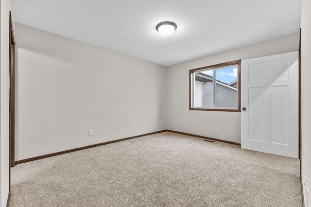 3656 236th Lane NW, Saint Francis, MN 55070