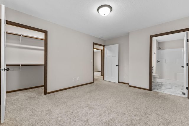 3656 236th Lane NW, Saint Francis, MN 55070