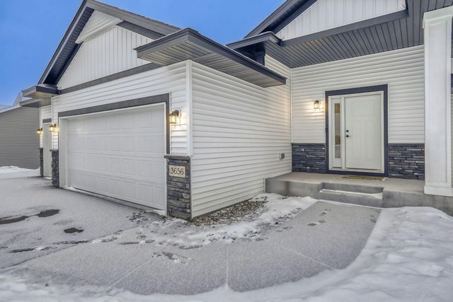 3656 236th Lane NW, Saint Francis, MN 55070