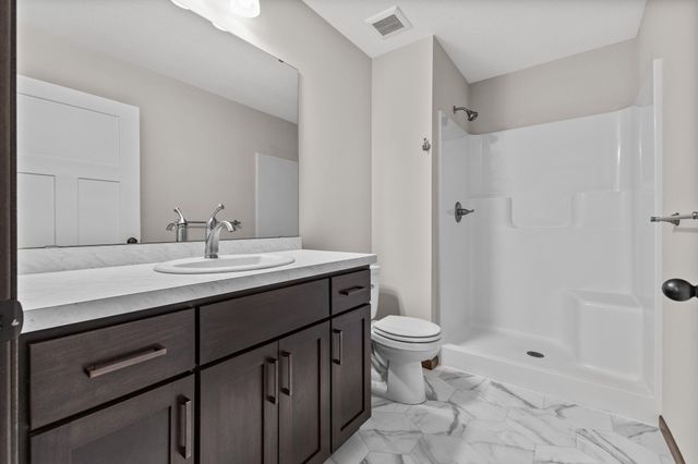 3656 236th Lane NW, Saint Francis, MN 55070