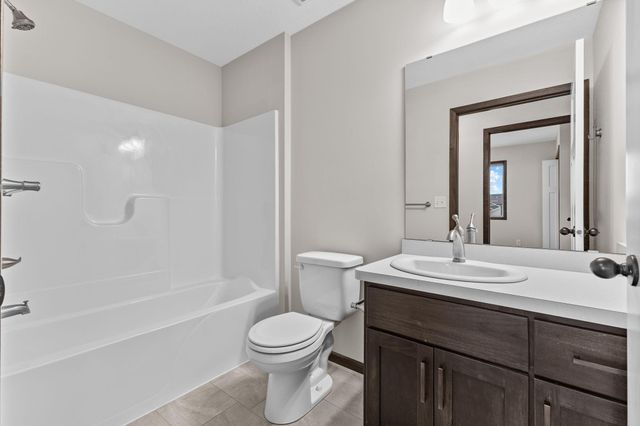 3656 236th Lane NW, Saint Francis, MN 55070