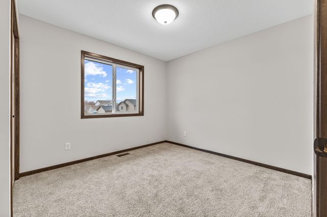 3656 236th Lane NW, Saint Francis, MN 55070