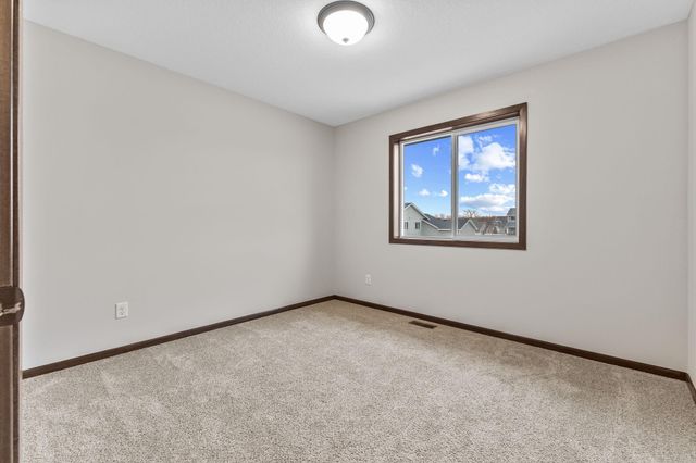 3656 236th Lane NW, Saint Francis, MN 55070