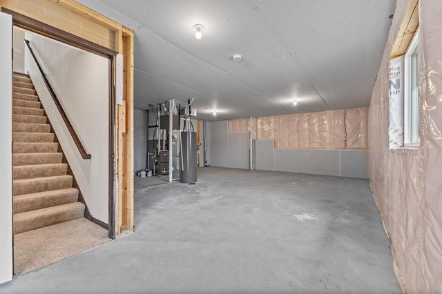 3656 236th Lane NW, Saint Francis, MN 55070