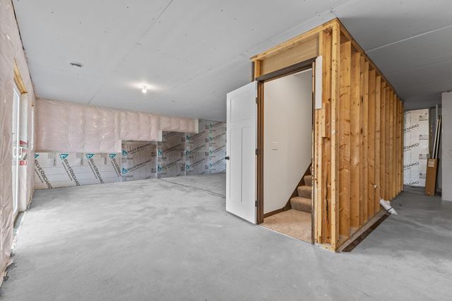 3656 236th Lane NW, Saint Francis, MN 55070