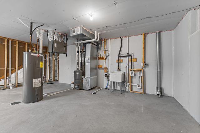 3656 236th Lane NW, Saint Francis, MN 55070