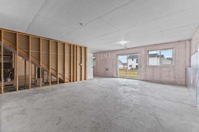 3656 236th Lane NW, Saint Francis, MN 55070