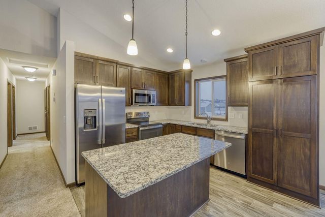 3656 236th Lane NW, Saint Francis, MN 55070