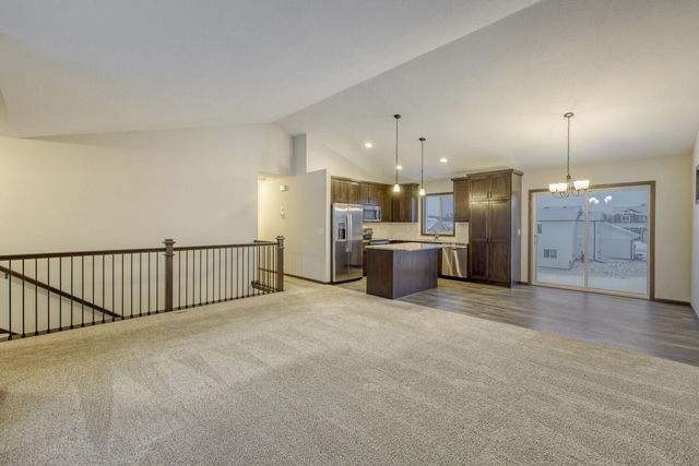 3656 236th Lane NW, Saint Francis, MN 55070