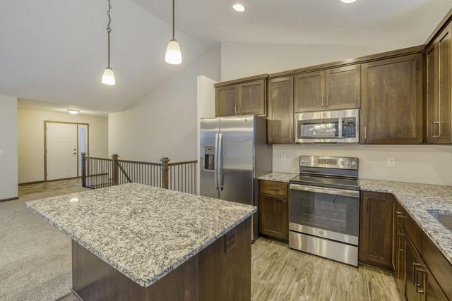 3656 236th Lane NW, Saint Francis, MN 55070