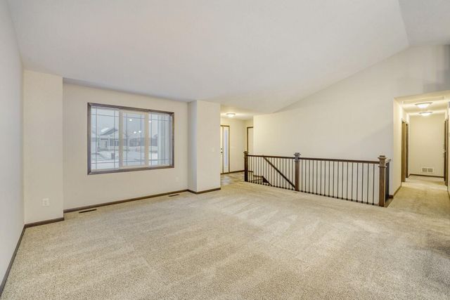 3656 236th Lane NW, Saint Francis, MN 55070