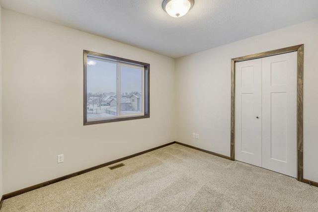 3656 236th Lane NW, Saint Francis, MN 55070