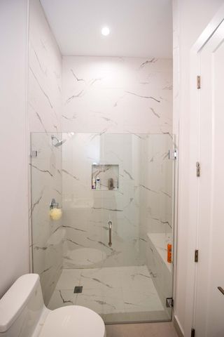 5746 Ashwood Circle W, Hollywood, FL 33312