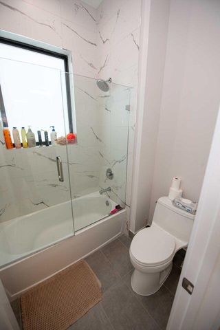 5746 Ashwood Circle W, Hollywood, FL 33312