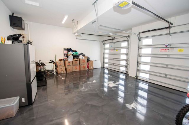 5746 Ashwood Circle W, Hollywood, FL 33312