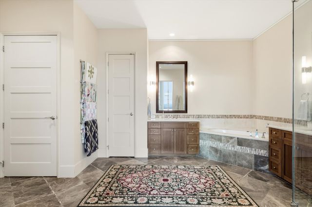 1301 Throckmorton Street 2705, Fort Worth, TX 76102