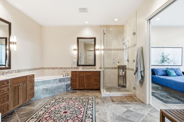 1301 Throckmorton Street 2705, Fort Worth, TX 76102