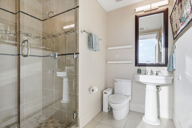 1301 Throckmorton Street 2705, Fort Worth, TX 76102