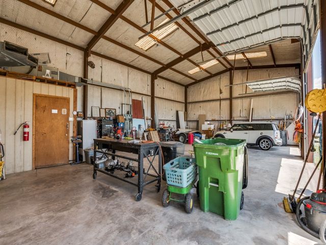 127 Boyce Third Street, Waxahachie, TX 75165